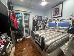 Rio Vista (D19), Condominium #581886631